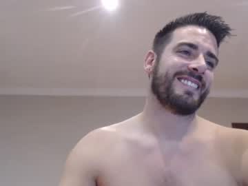 man cam all day wapos__25 image #1043413