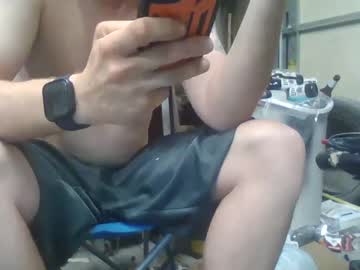 man cam all day roberto66693 image #5244981