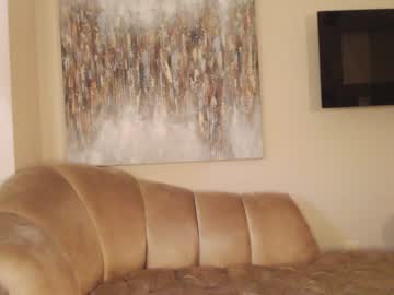girl cam all day stacimarierose image #2270849