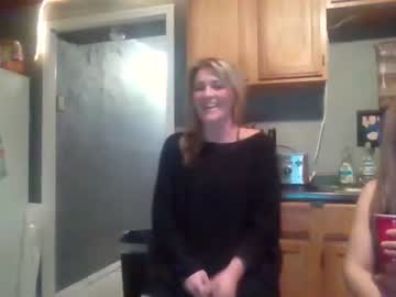girl cam all day brainsssisback image #744667