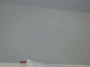 girl cam all day effsweet image #4648889
