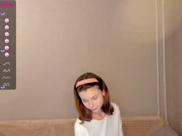 couple cam all day liamillou image #3738800