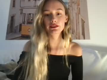 girl cam all day sweetcocoalice image #3862114