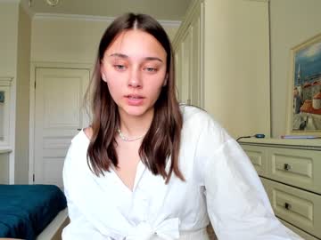 girl cam all day eleonora_linn image #2284152