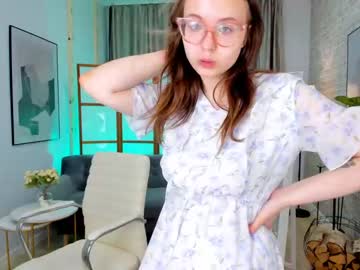 girl cam all day amelia_beltran image #2494039