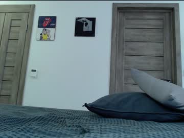 girl cam all day anibutler image #1371777