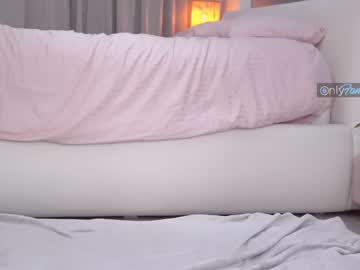 girl cam all day miss_maya image #100105