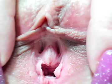 girl cam all day _witch__ image #2834489