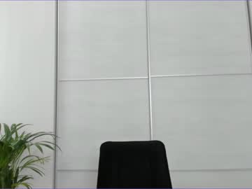 girl cam all day elizabeth__gray image #2970807