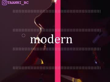 girl cam all day taanni_bc image #5583442