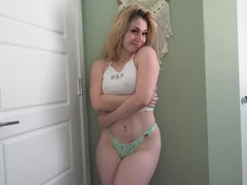girl cam all day artoftease image #4826670