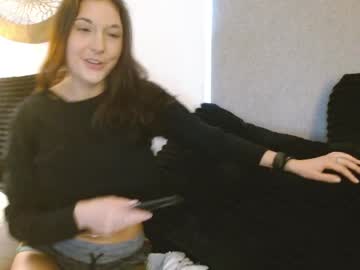 girl cam all day dazeydo image #8705970