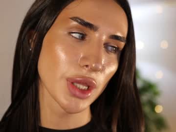 tranny cam all day kim_oberlin image #8749788