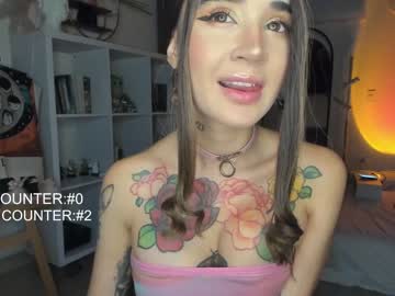 girl cam all day lonelly_lolly98 image #5933761
