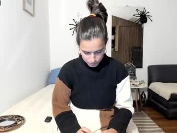girl cam all day ohanna_ image #5424603