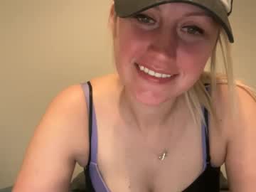 girl cam all day smexxii93 image #8733546
