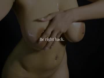 girl cam all day jovanna_smith image #8891018