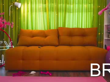 girl cam all day katy_ethereal image #8899390