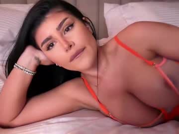 girl cam all day moniqueeass image #8955826