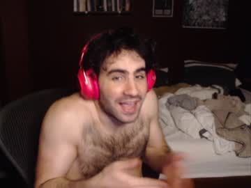 man cam all day nakedcelebii image #6748415