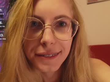 girl cam all day girl_i_am image #7898002