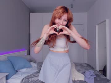 girl cam all day jennifer_ewans image #4324349