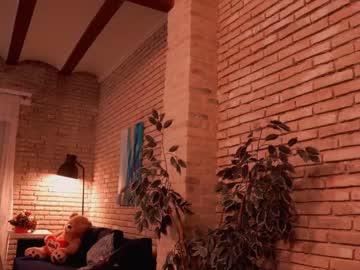 girl cam all day olaya_del_mar image #2467961