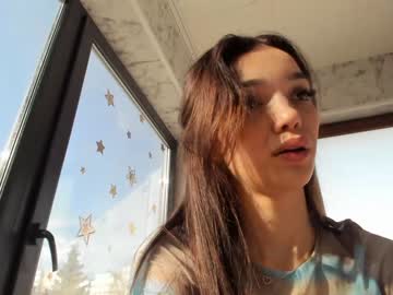 girl cam all day sassyt33n image #6318537