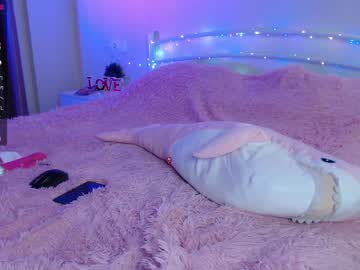 girl cam all day juliet_bb image #1784483