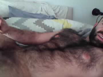 man cam all day shaggytopple image #3946225