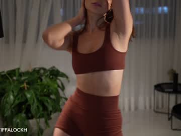 girl cam all day tifalock_ image #5474108