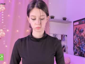 girl cam all day alliesmiths image #2612057