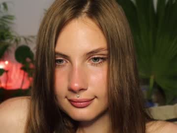 couple cam all day anuuua image #7275316