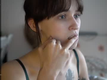 girl cam all day diruriru image #6864763