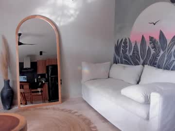 girl cam all day dreamyylilah image #9150114