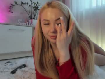 girl cam all day meryfoxxx image #4073735