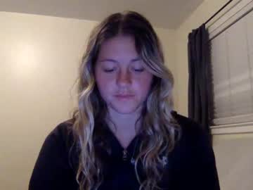 girl cam all day rebeccafields image #1713413