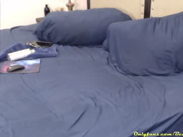 man cam all day benny_bee image #2058758