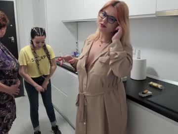 couple cam all day juliana35 image #3561365