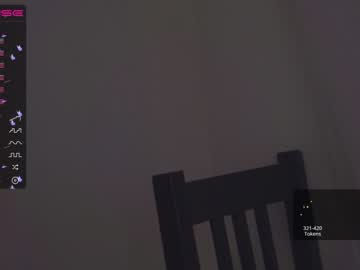 girl cam all day kamilla_digi image #3700968