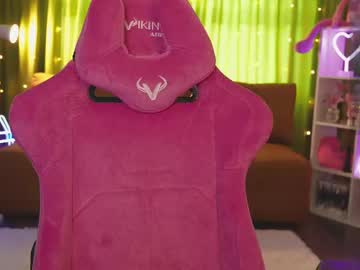 girl cam all day katy_ethereal image #9688281