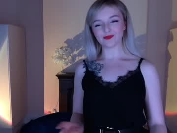 girl cam all day xoberry image #1590373