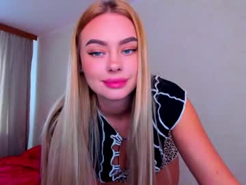 girl cam all day 8a8y_nura image #3593367
