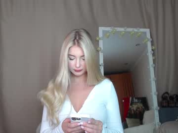 girl cam all day cute18cute image #2068453