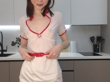 girl cam all day delorathecookie image #8316395