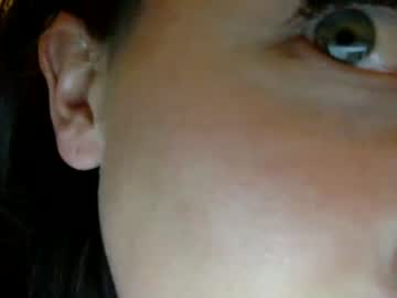 girl cam all day lazycatprincess image #1031503
