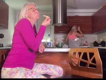 girl cam all day sebilone image #8033655