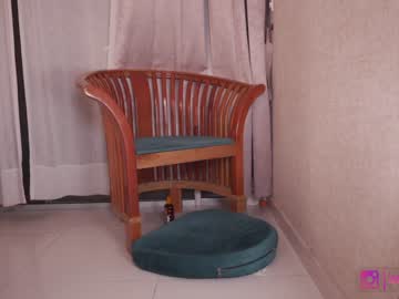 girl cam all day _lasuescun image #6158651