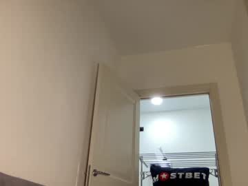 girl cam all day angel_from_sky image #8684437