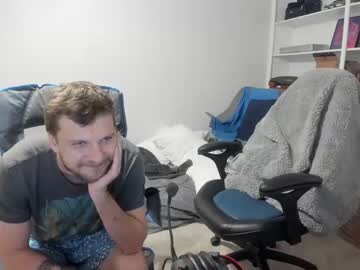man cam all day cptnath image #6974575